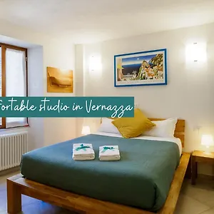 Ventu De Ma Apartment